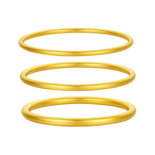 57mm 520 5.20g ƶ999.9ƽŮ5204544.8Ԫ