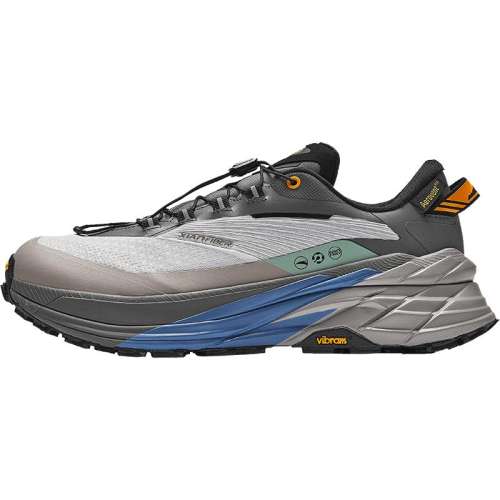 ۻ㣺ƻ/̻/ɽ-3 42 ̤̽VIBRAMԽҰЬ864.3Ԫ2(432.15Ԫ/)