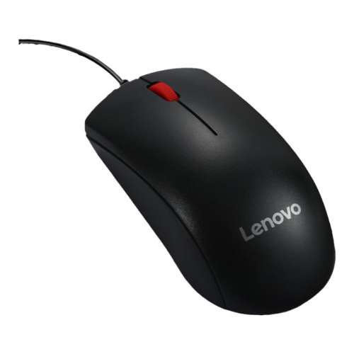 M201 ٷ usbM120PRO16.92Ԫ