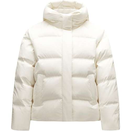 ۻ㣺Է-5 XS ̤ˮ޷903.3Ԫ2(451.65Ԫ/)