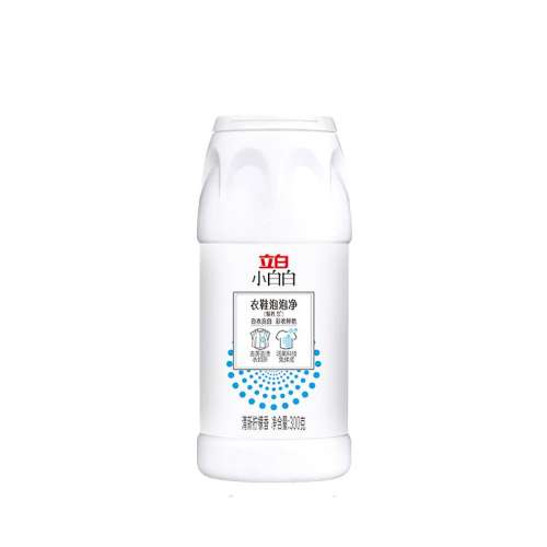 450g ׻Աݷ۱ը23.66Ԫ(88VIP 95)