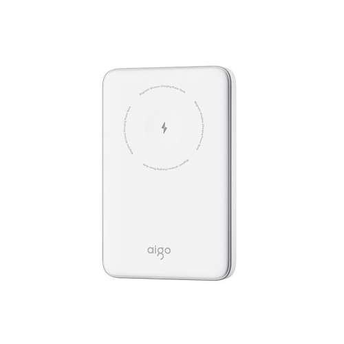 5000mAh 20Wɫ 20W֧ܳ籦69.9Ԫ
