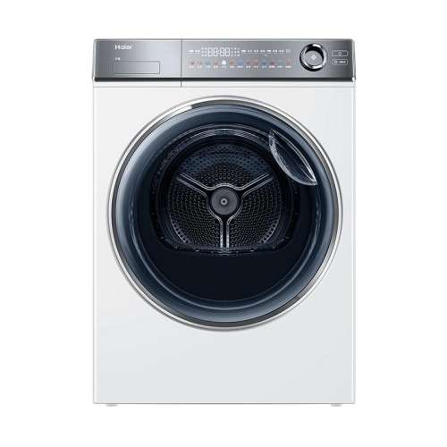 ѩ Ϫ2.0376W»ú·˫ȱ10kgͲ3499.7Ԫ