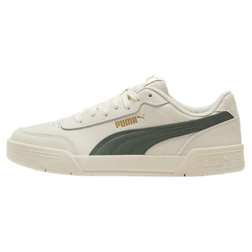 װɫ-ɫ-35 35.5 СЬ͸аЬŮPUMA209Ԫ