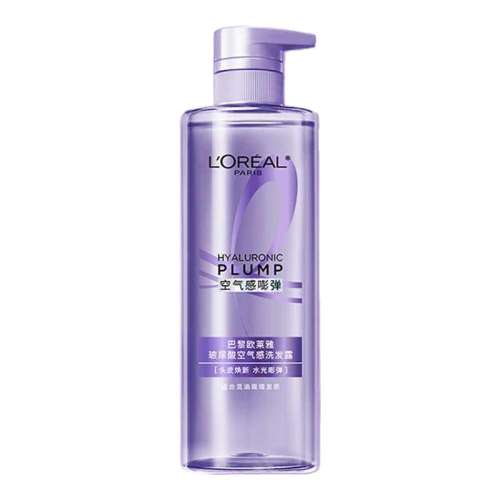 ڲϴ¶440ml Loreal/ŷŲϴˮ440ml/660ml48Ԫ