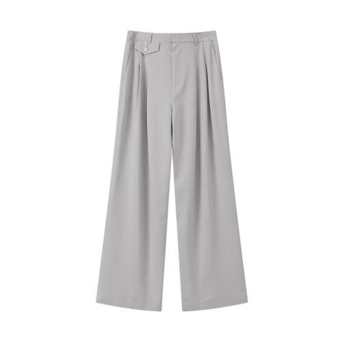 ڲ501ɫ S LILYͨڰٴȿ337.25Ԫ