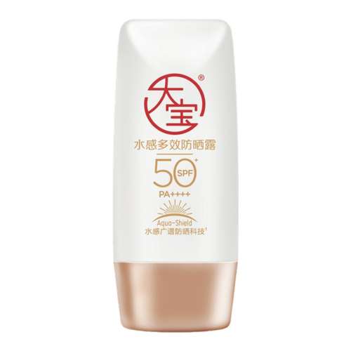 ڲ50g ˮжЧɹ˪ѵ24.9Ԫ