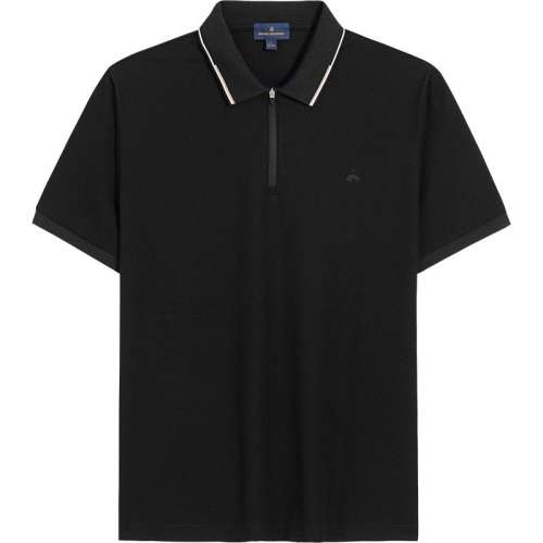 ڲ0004-ɫ S ֵ25ʿPOLO677Ԫ