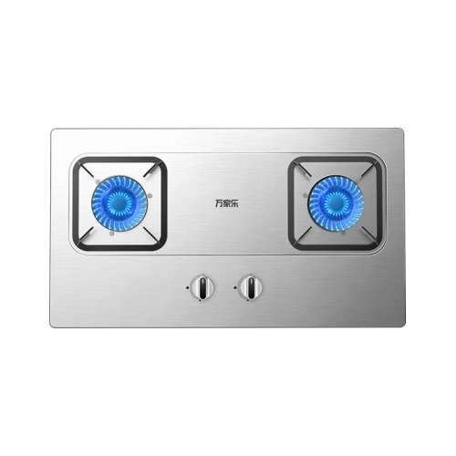 KA032B 4.5KW ɫ Ȼ ka032ȼ429Ԫ