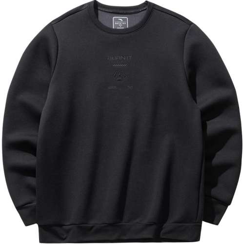 ۻ㣺ʯ-1 M ̤ѵԲͷ599.46Ԫ3(199.82Ԫ/)