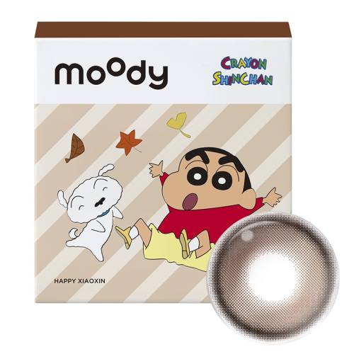 С-СأС£|Ͼô 0 [ʱȯ!]moodyͫ׶кڴСֱɫ۾10Ƭ47Ԫ