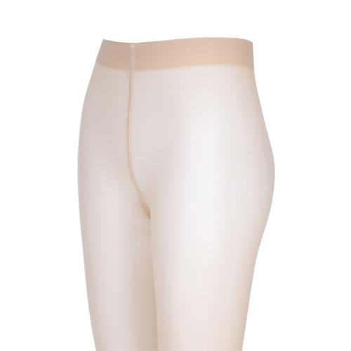 80Dɫ BLACK M150-175cm1/2 ˿80D120D˿Ůʵ133.48Ԫ,ۺ33.37/