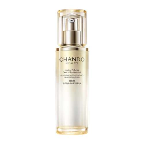 40ml Ȼ577С꾫 ѩ448.1Ԫ2(224.05Ԫ/)