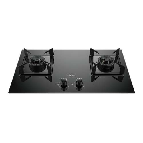 Q330 5KW ɫ Ȼ Midea/Q330ȼ̨Ƕʵ543Ԫ