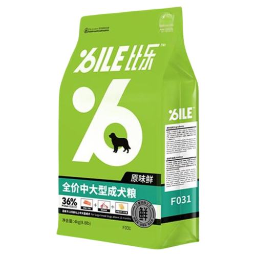 Ѽ++䷽ 4kg ȫȫȮɹд961.15Ԫ5(192.23Ԫ/88VIP 95)