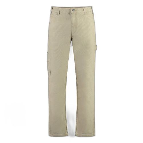 ǳɫ 29 ŷֱDICKIES ʿп DK0A4XIFF021F021503.85Ԫ(88VIP 95)