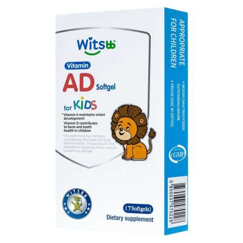 άAD(VA:1500iu VD:500iu) ˼adӤ׶άAD319.41Ԫ3(106.47Ԫ/)