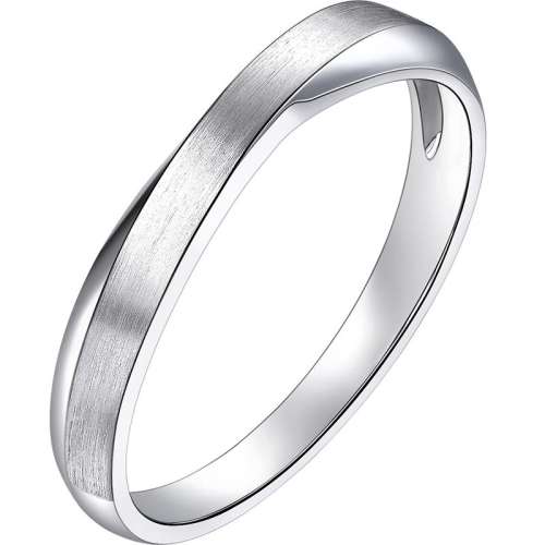 16Ȧ PROMESSAϵPt950ָп95030R3030Ԫ