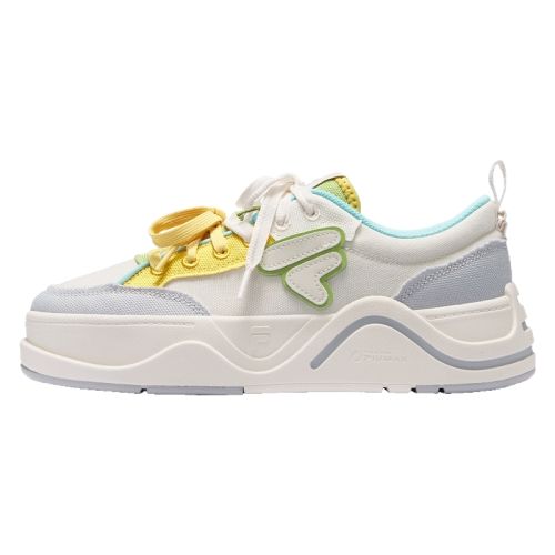 Ů̰/-GG 35.5 FILA FUSION50-50ЬŮЬ1439.4Ԫ4(359.85Ԫ/)