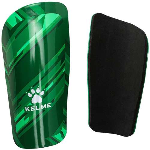 ɫ SƼ135-155CM KELME˱ѵȰ38Ԫ