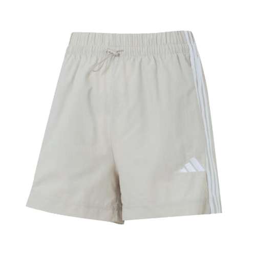 JC8165 S ϲadidasϴ˹ŮW 3S WV SHO˶ж̿JC8165151.2Ԫ