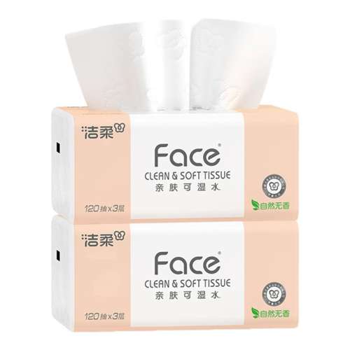 ڲfaceֽֽֽͽֽ2ֽֽʵװ9.41Ԫ