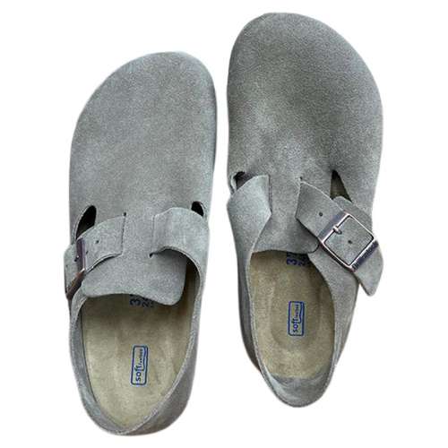 ݮ 35 óȫЬŮƤľ˲ЬƽȫͷϵЬ183Ԫ
