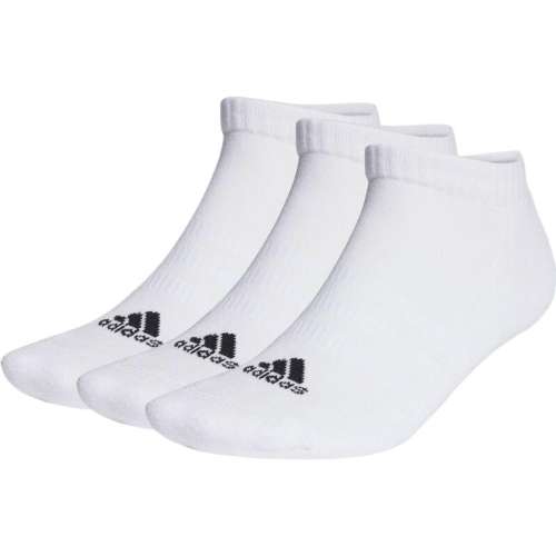 HT3434 S ϲadidasϴ˹ŮC SPW3P˶HT343443.2Ԫ