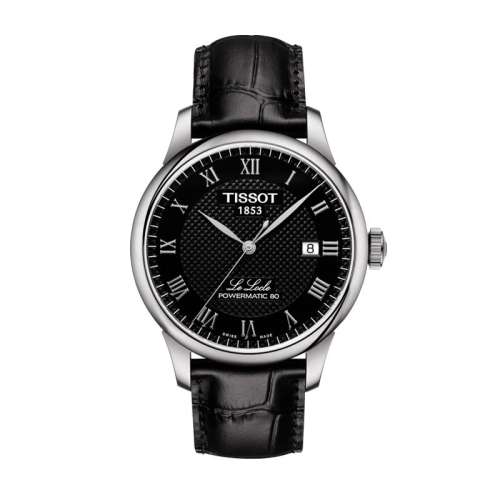 ۻ㣺ɫ ӪTISSOTϵбƤеֱʿƷ3572.95Ԫ(88VIP 95)