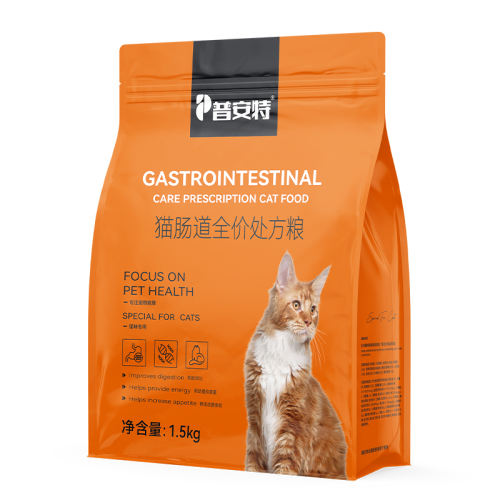 1500g հèӪʵ263.79Ԫ,ۺ87.93/