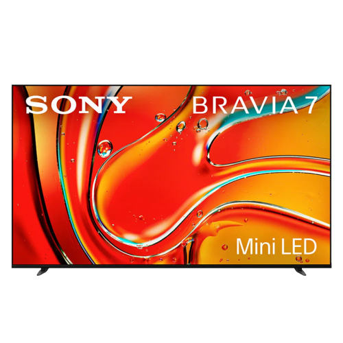 85Ӣ ɫ ٷ 85MiniLEDܵ85XR70ʵ16499Ԫ