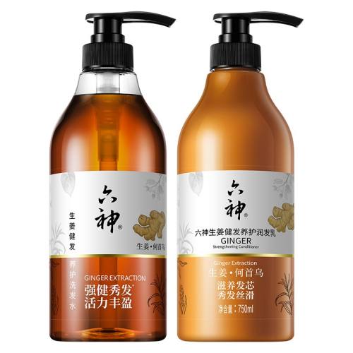 γʡϴˮ720ml*1װ200ml ϴˮֶʿԡ¶װСƷٷƷ35.87Ԫ