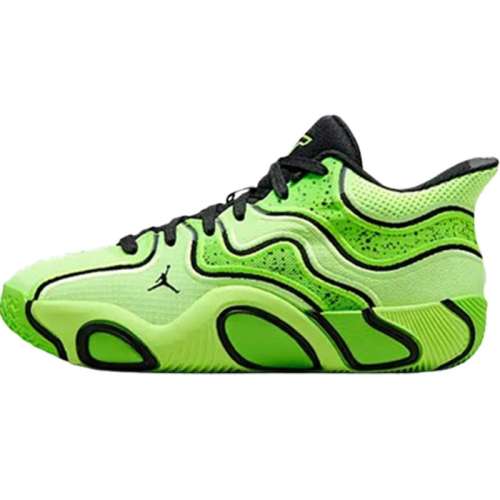 HV5894-300 36.5 NIKEͿJORDAN TATUM 3 (GS)˶ѵЬHV5894-300333.3Ԫ