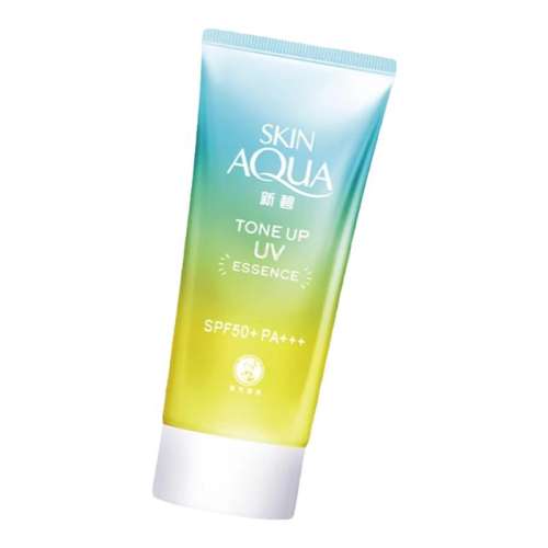 ڲ50g ׶Ʒʺ͸ɹ˪42.4Ԫ