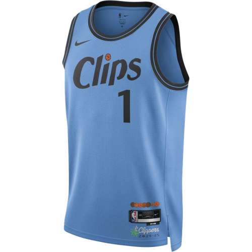 ۻ㣺464/ղķ˹ S NikeͿ˿촬NBAٸ579Ԫ
