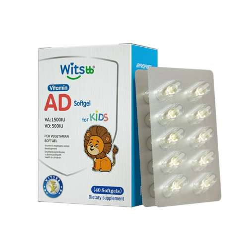 άAD (90/ƿ)  VA:1500iu VD:500iu witsbb˼άADҬӿڸ329.4Ԫ3(109.8Ԫ/)