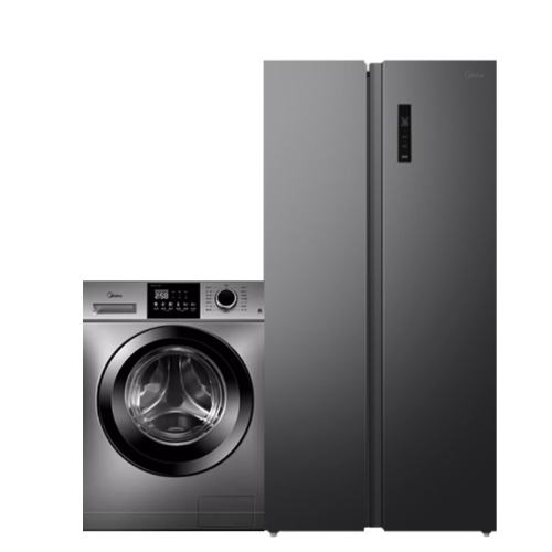 562L+10kgϴһ װ ıϴװ 562LԿ+10kgͲ3299Ԫ