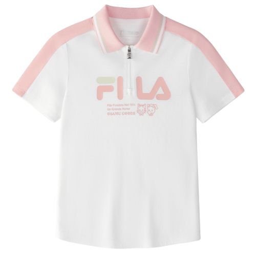 ׼-FWT 140cm FILAдͯ֯POLO1039.25Ԫ5(207.85Ԫ/)