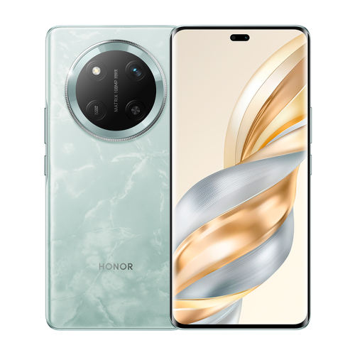캣 8GB+128GB HONOR/ҫX60 Pro 5Gȫֻͨ1269Ԫ