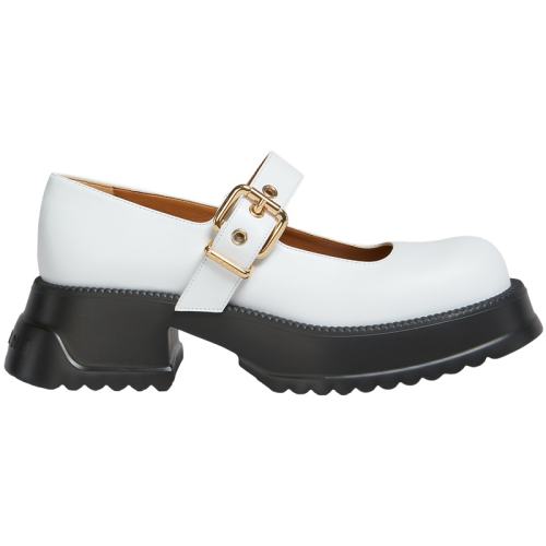 00N99 37 MARNI ŮʿϵЬ3180Ԫ