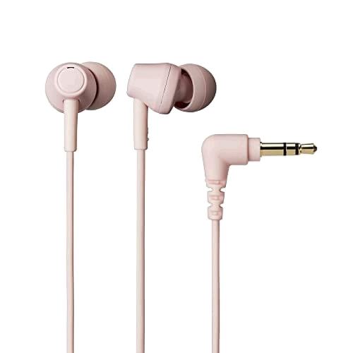 Not Specified ATH-CK350X PK ձֱʡAudio Technica ATH-CK350XۺATH-CK350X PK158.79Ԫ(88VIP 95)