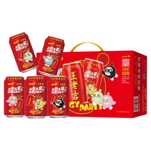ϼֲ310ml1229.8Ԫ