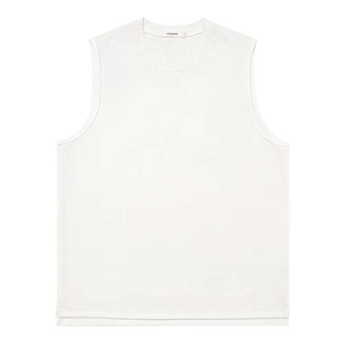 ɫ S BODYDREAM BMбпԼٴ֯T118.15Ԫ