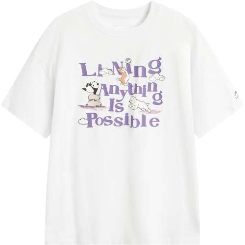 ۻ㣺׼ XS ԲŮӡĻ277.48Ԫ4(69.37Ԫ/)