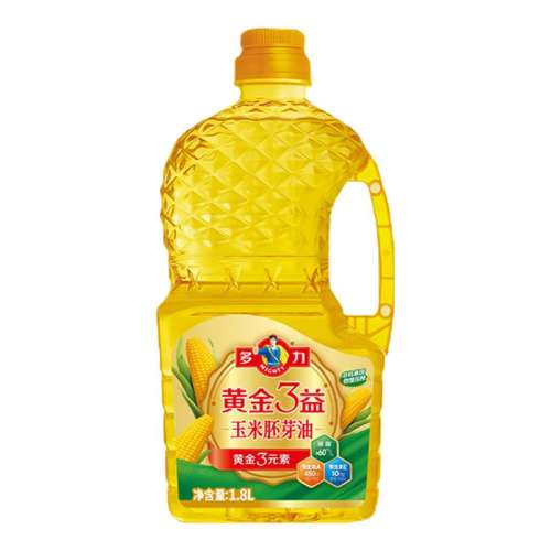 1.8L 2Ͱ ٲƽѹեѿ1.8L 2Ͱ65.8Ԫ