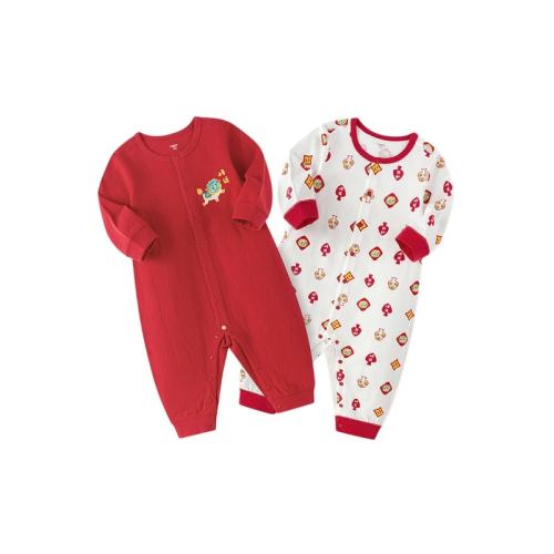 ۻ㣺׺ɫ00316 52cm Ӥ±·2025¿װȤ429.5Ԫ5(85.9Ԫ/)