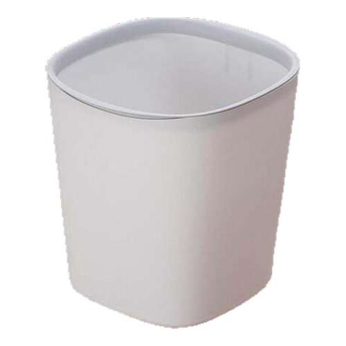 90ֻ3(45*55cm) 軨Ͱ޸ڼͰ20255.72Ԫ