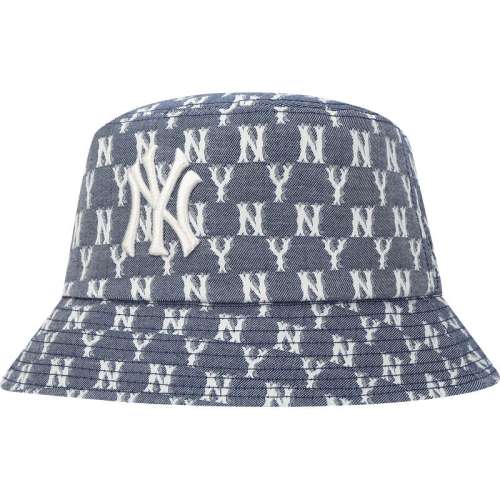 ۻ㣺ŦԼ/ɫ S mlbϻñٷ759Ԫ3(253Ԫ/88VIP 95)