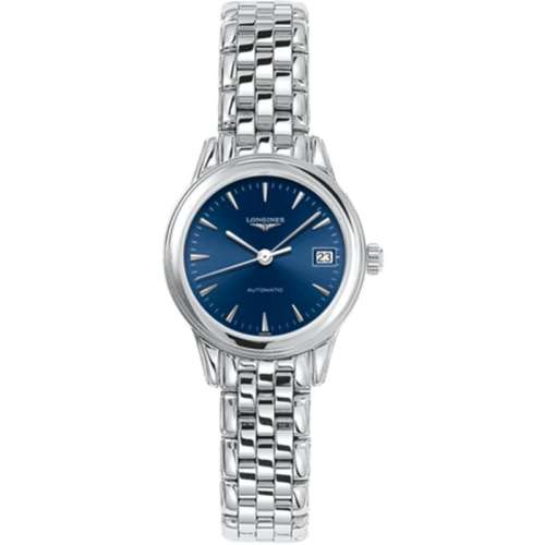ۻ㣺ɿɫ /LonginesʿԶе9340.4Ԫ(88VIP 95)