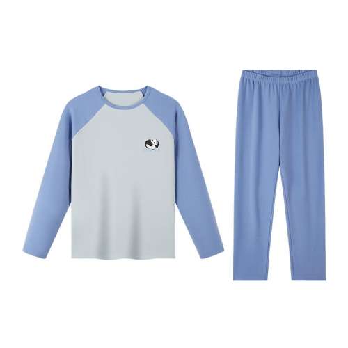 ۻ㣺ɫ-1 100cm ̤ͯװͯŮͯҾӷ׷װ2024ﶬ¿ů465Ԫ5(93Ԫ/)